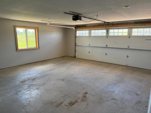 1950 228th Lane W, Mora, MN 55051