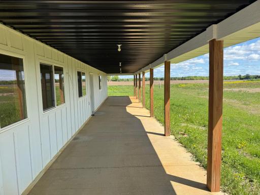 1950 228th Lane W, Mora, MN 55051