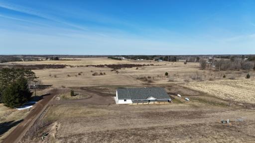 1950 228th Lane W, Mora, MN 55051