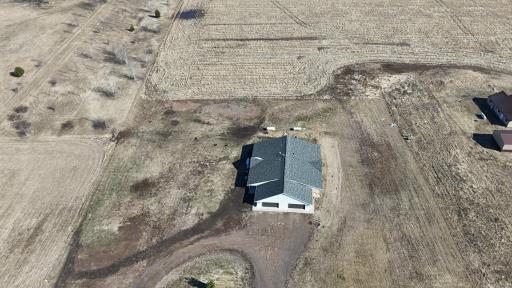 1950 228th Lane W, Mora, MN 55051