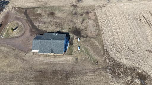 1950 228th Lane W, Mora, MN 55051