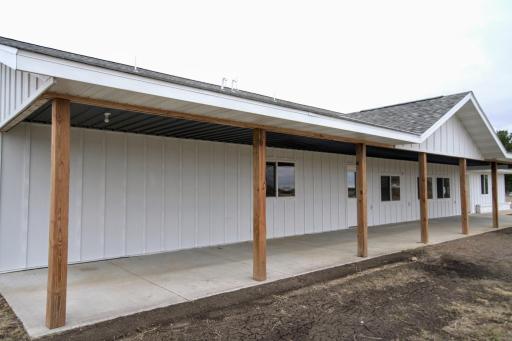 1950 228th Lane W, Mora, MN 55051