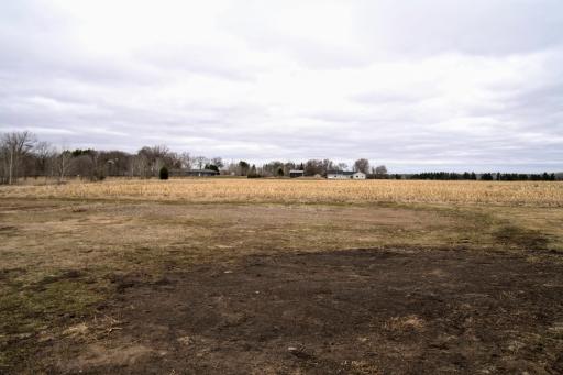 1950 228th Lane W, Mora, MN 55051