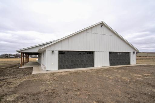1950 228th Lane W, Mora, MN 55051