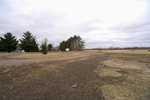 1950 228th Lane W, Mora, MN 55051