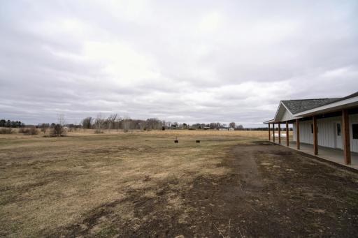 1950 228th Lane W, Mora, MN 55051