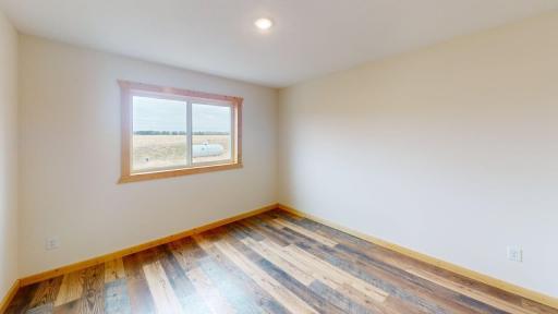 1950 228th Lane W, Mora, MN 55051