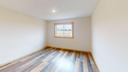 1950 228th Lane W, Mora, MN 55051