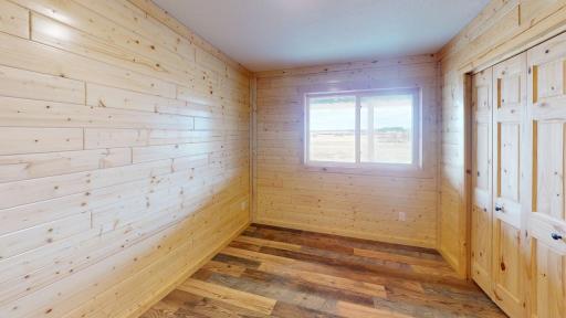 1950 228th Lane W, Mora, MN 55051