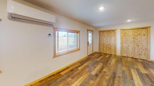 1950 228th Lane W, Mora, MN 55051