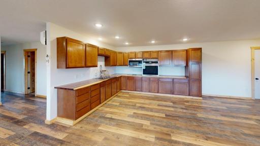 1950 228th Lane W, Mora, MN 55051