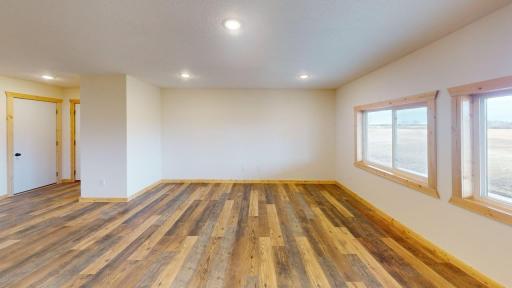 1950 228th Lane W, Mora, MN 55051