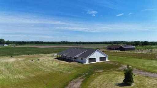 dji_fly_20260627_111904_0254_1782577139672_photo.JPG