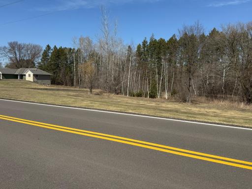 2533 341st Avenue NW, Cambridge, MN 55008