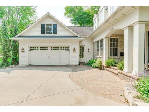 5220 Halifax Avenue, Edina, MN 55424