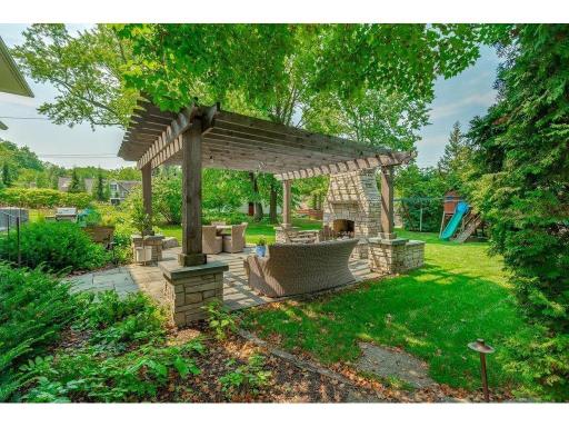 5220 Halifax Avenue, Edina, MN 55424