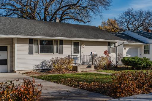 1718 15th Street S, Fargo, ND 58103