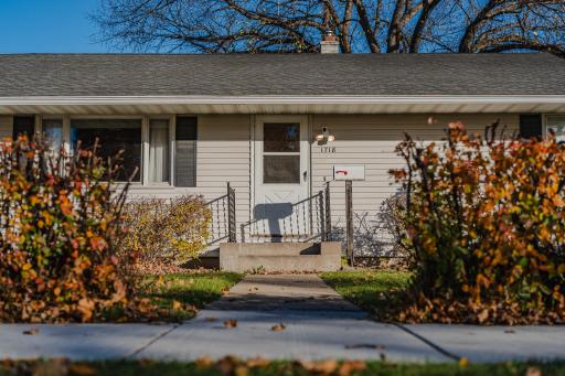 1718 15th Street S, Fargo, ND 58103