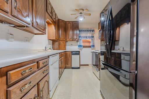 1718 15th Street S, Fargo, ND 58103