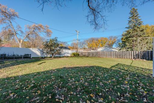 1718 15th Street S, Fargo, ND 58103