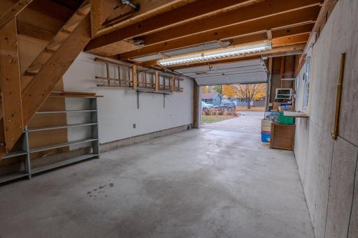 1718 15th Street S, Fargo, ND 58103