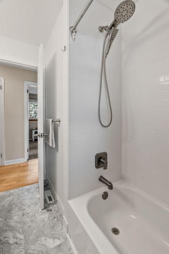 7993 Greenwood Drive, Saint Paul, MN 55112