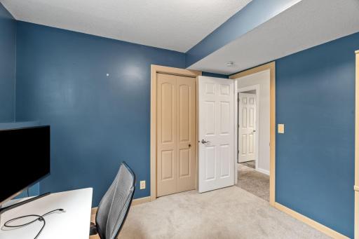 7993 Greenwood Drive, Saint Paul, MN 55112