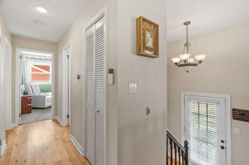 7993 Greenwood Drive, Saint Paul, MN 55112