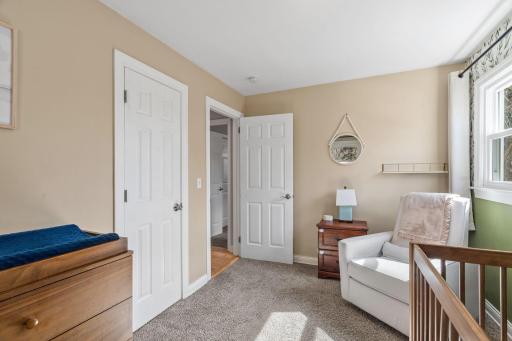 7993 Greenwood Drive, Saint Paul, MN 55112