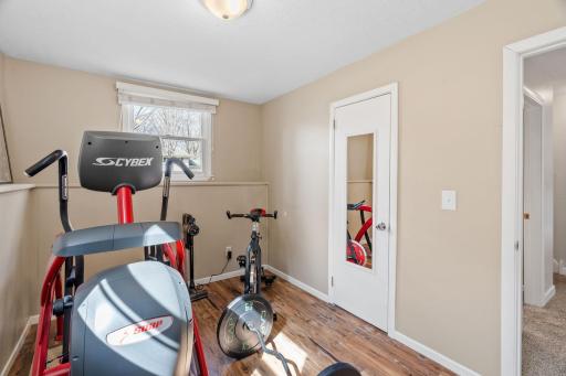 7993 Greenwood Drive, Saint Paul, MN 55112