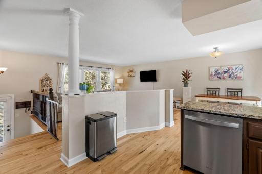 7993 Greenwood Drive, Saint Paul, MN 55112