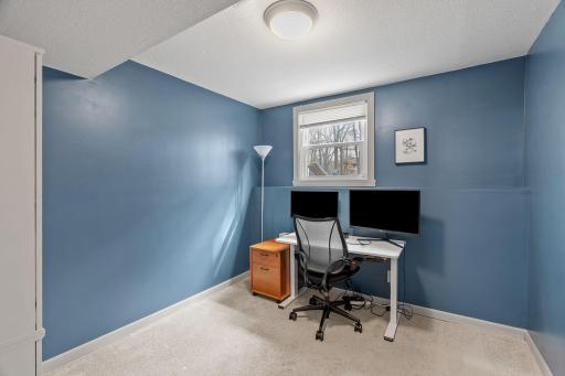 7993 Greenwood Drive, Saint Paul, MN 55112