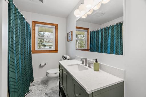 7993 Greenwood Drive, Saint Paul, MN 55112