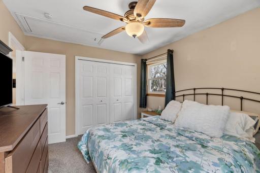 7993 Greenwood Drive, Saint Paul, MN 55112