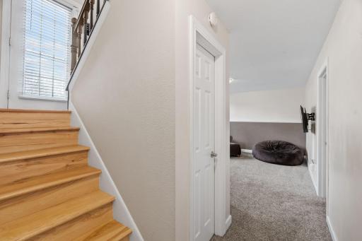 7993 Greenwood Drive, Saint Paul, MN 55112