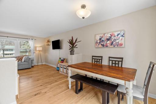 7993 Greenwood Drive, Saint Paul, MN 55112
