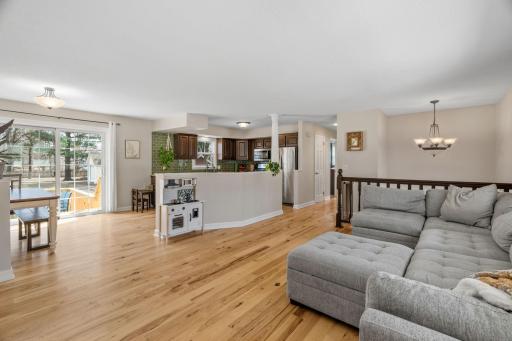 7993 Greenwood Drive, Saint Paul, MN 55112