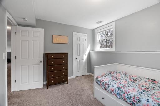 7993 Greenwood Drive, Saint Paul, MN 55112
