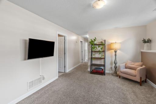7993 Greenwood Drive, Saint Paul, MN 55112