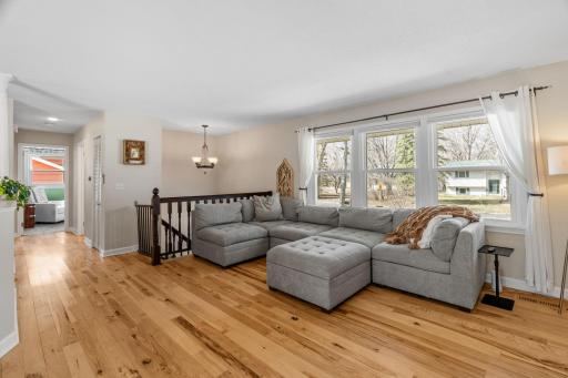 7993 Greenwood Drive, Saint Paul, MN 55112