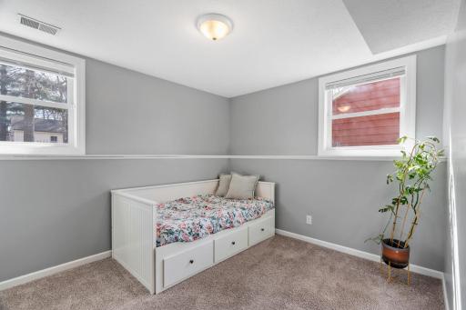 7993 Greenwood Drive, Saint Paul, MN 55112