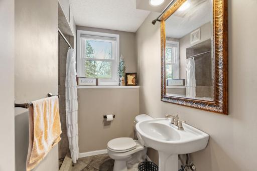 7993 Greenwood Drive, Saint Paul, MN 55112