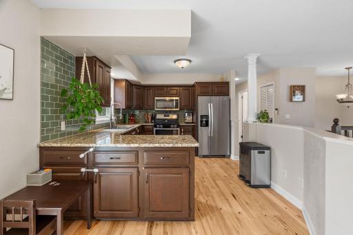 7993 Greenwood Drive, Saint Paul, MN 55112