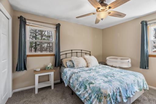 7993 Greenwood Drive, Saint Paul, MN 55112