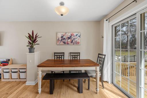 7993 Greenwood Drive, Saint Paul, MN 55112