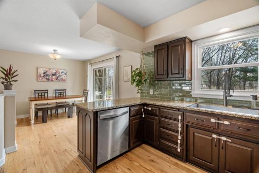 7993 Greenwood Drive, Saint Paul, MN 55112