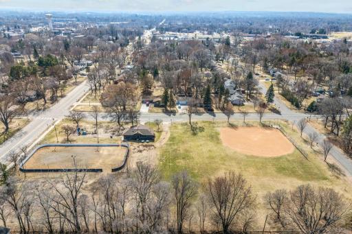 7993 Greenwood Drive, Saint Paul, MN 55112
