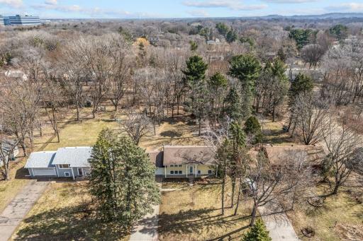 7993 Greenwood Drive, Saint Paul, MN 55112