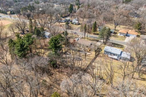 7993 Greenwood Drive, Saint Paul, MN 55112