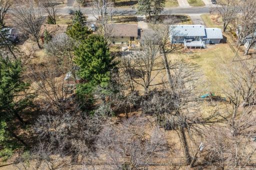 7993 Greenwood Drive, Saint Paul, MN 55112